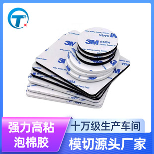 ���P䓷��L�T��������ճ�����z�N����ײ�����T�n���Ե��������z