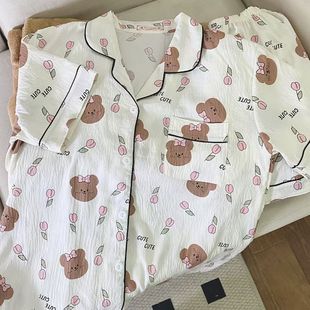 ���S���Q녶���˯��Ů���ļ��¿�����ѝ�_����ͨ���I�Ҿӷ����b