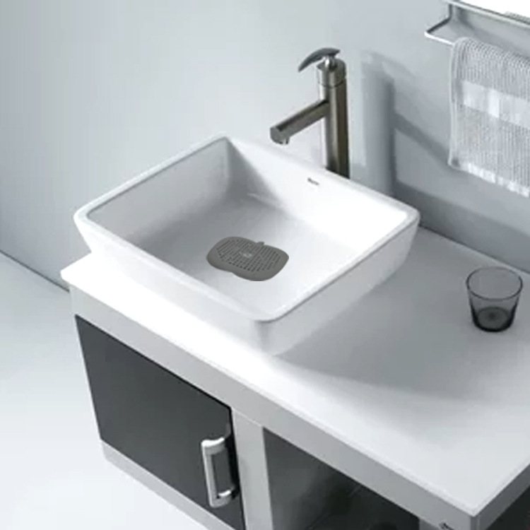 Toilet masculino urinario fragrancia tabletas desodorizante desodorizante filtro anti-splash orina almohadilla bola aromática limpieza automática