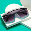 Beach sunglasses from pearl, 2022 collection