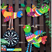 �Tɫ���B�׃��@�����ֹ����g���σ�ͯ���g��������ˇ�g�ֹ��ز�