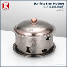 ���l���P䓾ƾ��t���ò͏d�t���~�ƾ���偠t�Ƶ���Ʒ����С��偠t