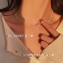 S925���y����������������M���W��������ͨ�w�y�朏S��ֱ�N
