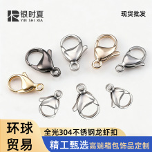 ���P䓏��ɿ۽�������r�ۇ�ɰ�僵���⁆���耳׿������r���^