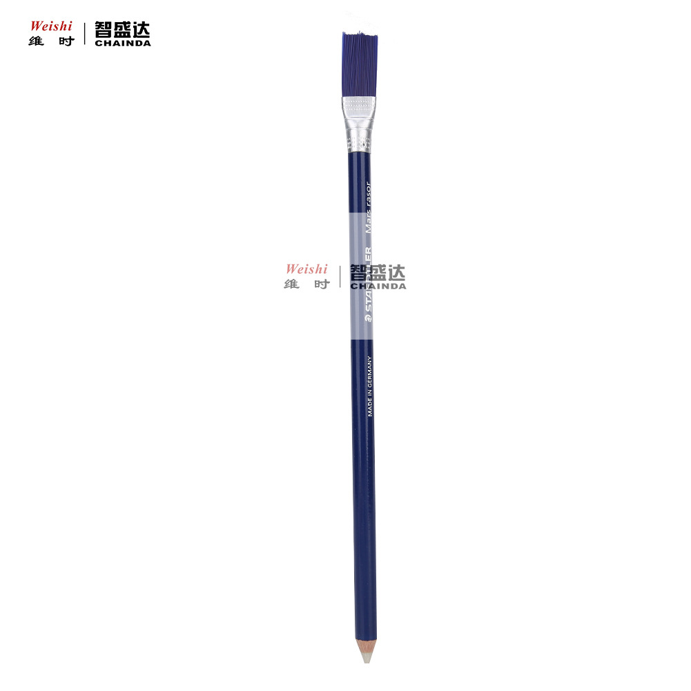 修表工除锈笔去锈笔手表清洁笔手表钟表配件表壳线路板清洁