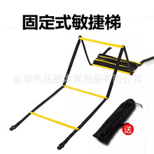 �¿�̶�ʽ������ܛ���K���`�����ٶ��ݲ���Ӗ��������������Ӗ��