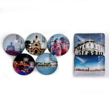 �����N�������ξ��c�o������������Iѩ�l�����N���Nˮ�������YƷ