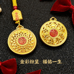 ��һ�����l�������U�ո�ɏ���¿���܇耳׿ے�������Ʒ������l