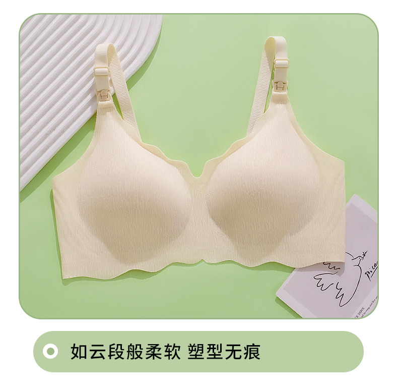 详情_18.jpg