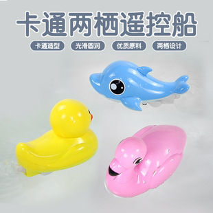 �羳��Ʒ늄���Ӿ��ͨ�����b�ش���ͯϴ��ˮ���H�ӻ��ӑ�ˮ���