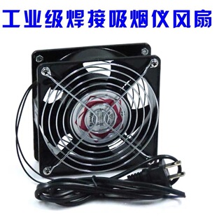 ���I�������x�L�� ���F�����ş��x���a���I���ó韟�C�ş����L��