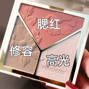 ��ϣ֥�߹��������ݱP�W�ۆ����Ӱ���t�߹��������һ�w�P�P�羳