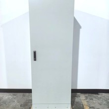 ƙC׃늳ؙCԴ늙{RkOӹ