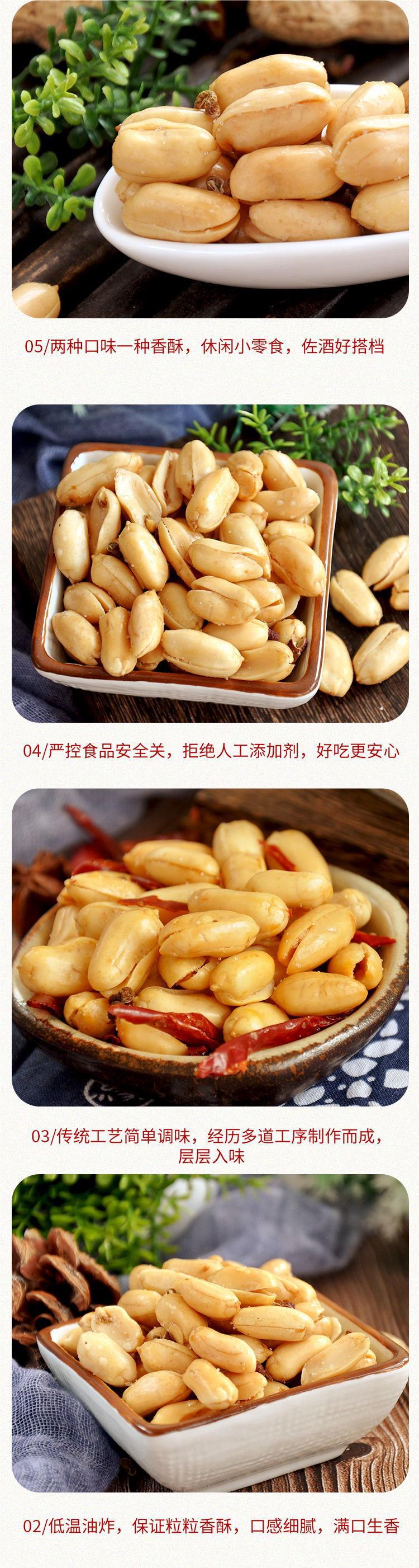 hmqViviiyNSAyin9WuaUt6bCFE25GdILfbaC