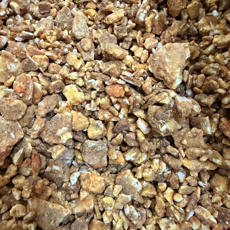 Authentic Chun Natural Multi-Variety Golden Fragrant Benzoin Premium Selection Bulk Goods Chinese Herbal Medicine Incense Direct Source Authentic Chun Natural Multi-Variety Golden Fragrant Benzoin Premium Selection Bulk Goods Chinese Herbal Medicine Incense Direct Source