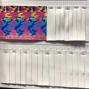 �S��ֱ�N���N��ȼy·��ɫЧ���O�Ô��aӡ����ӡ�ײĭh��PU�����l