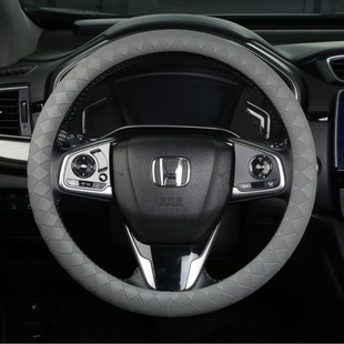 �羳������܇����P�����γ��wƤ��܇����ֱ�����R�d���w���l���l