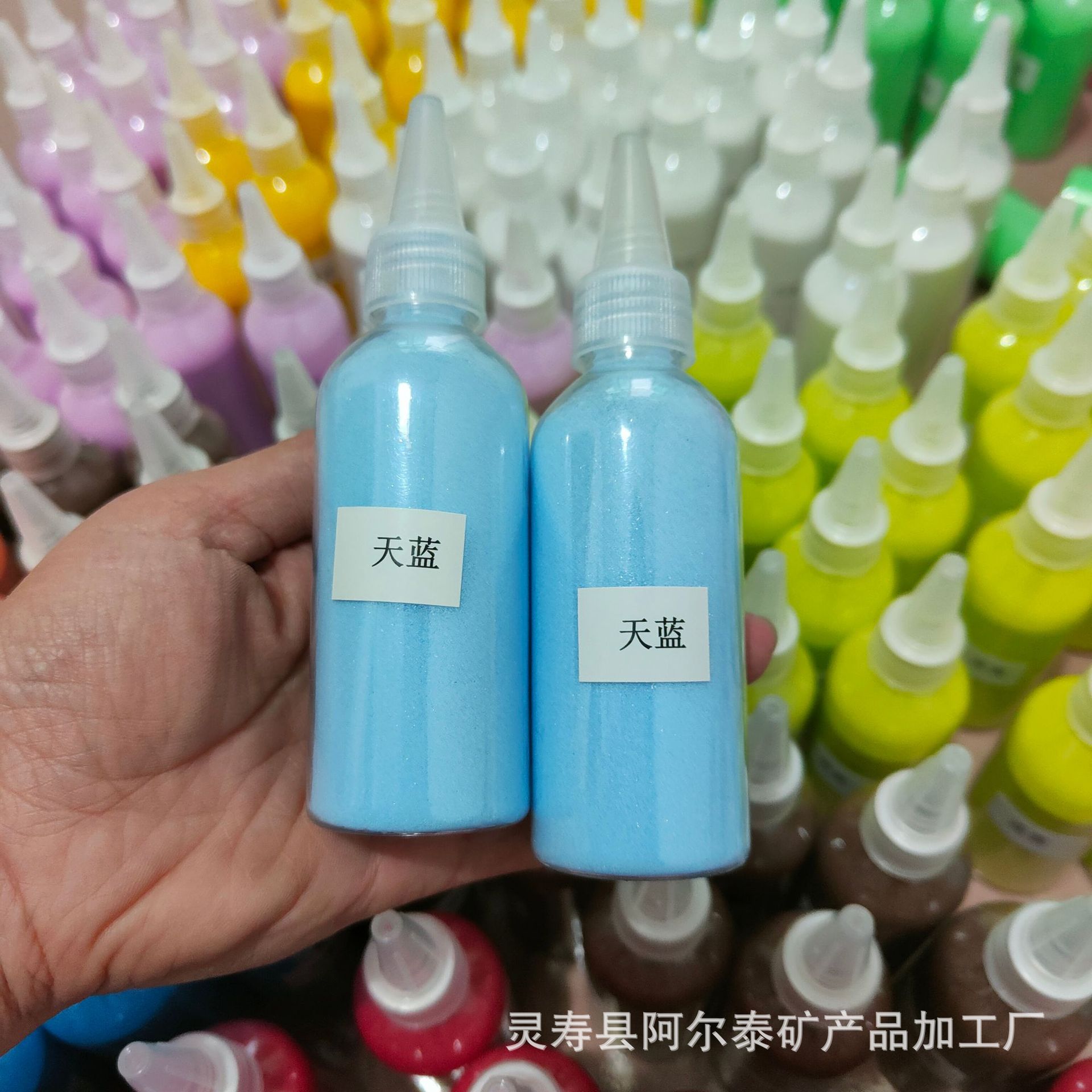 微信图片_202304031259416