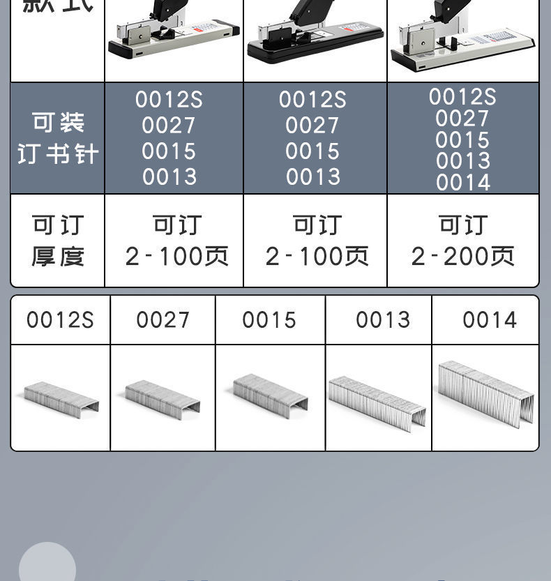 b9e7dbb1-0e9a-4c84-8dad-9189984de88c.jpe