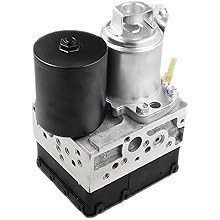 Suitable for Toyota Prius auto parts 44510-47050 ABS anti-lock braking pump