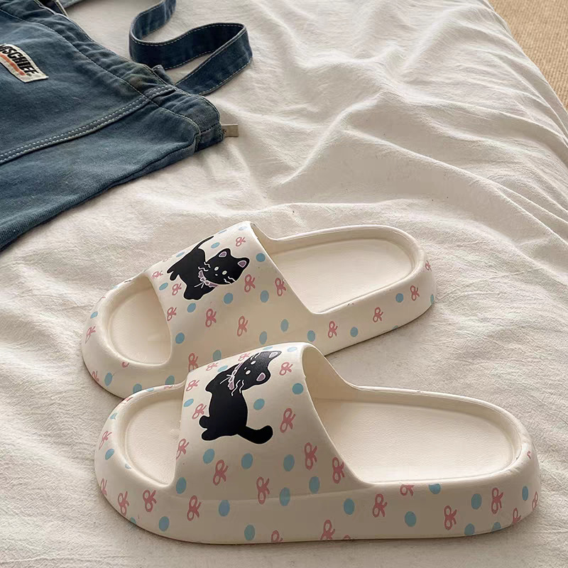 V307·검은 고양이