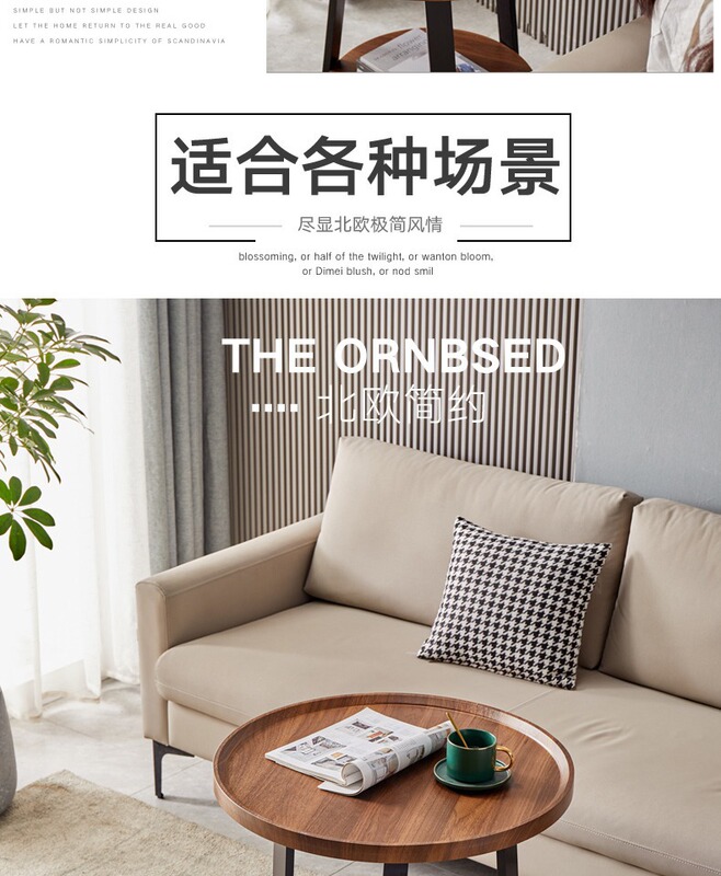 详情图片_07.jpg_800x800.jpg