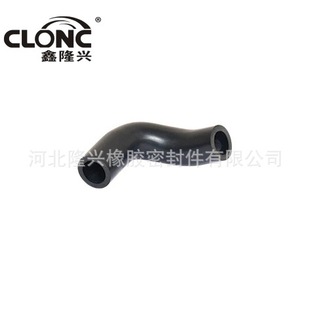 Longxing is suitable for Renault 7700862370 8200552202 6001545460