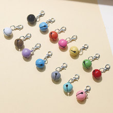 ���r耳׿���K�����Ȧ��Kdiy ؈�������Ȧ���h��ɫ��K���l