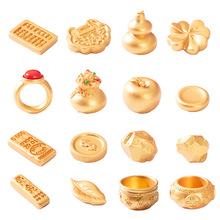 ΢���^������ؔ�ی��踣����l��֬��ˇƷdiy�b������ɫС�[��