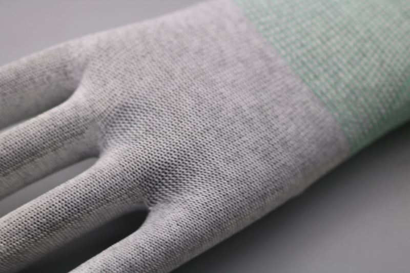 碳纤维涂掌 (10).JPG