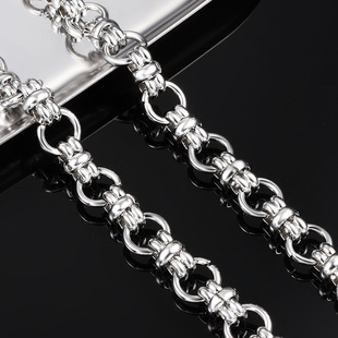 ���P��¿�AȦ�A����Ʒ朗l DIY����朕r�о�Ʒ��������