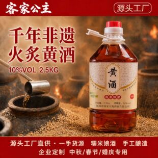 �ͼһ������Ŵ�׾� ÷���S�����Ӿ������r������S���� ԭ�{���