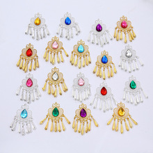 ��������荺Ͻ��Ʒ�}�Q�Ʒ�ٔ������Ʒ���荷��b�o�����l