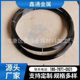 金属丝;灯丝;钼