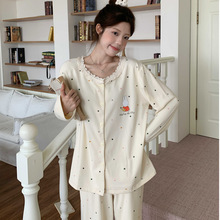 ���l���w�����ġ��׷Ƶ½q��c�L���Lѝ�A�I��߅˯