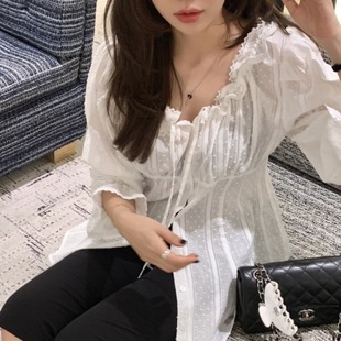 �n��chic�＾�¿����p�g���Kϵ����߅�I��ɫ�̽����c�������r��