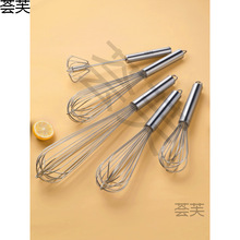 304���P䓴����քӔ�������㵰�����С���u�����ʹ�l�����l