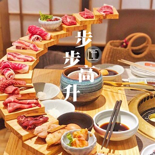 �����偲;�����ľ�;����D��˾�P���D�c�ļ��⾳�˲;�