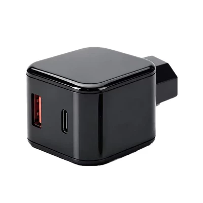 Charger Fast Charging 12V48V60V72 | Mobil şarj cihazları