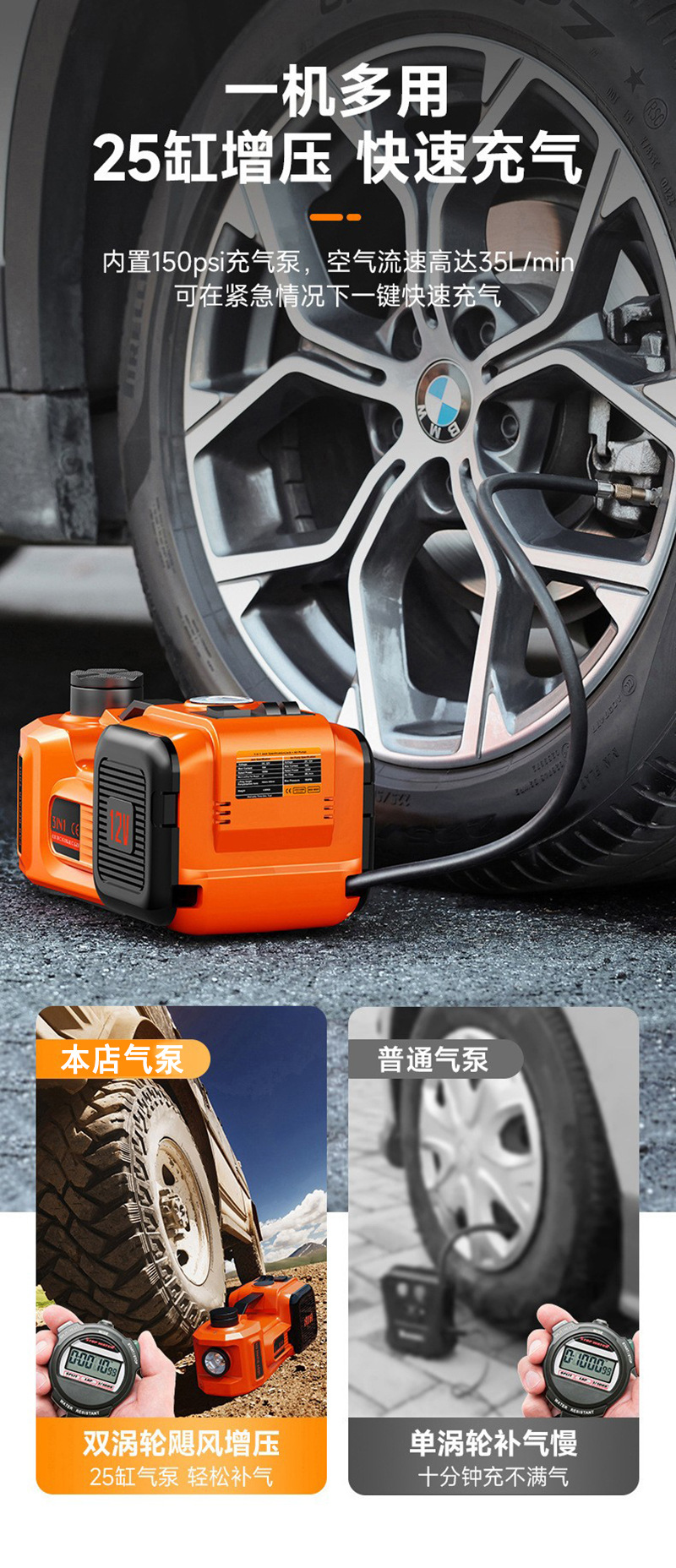 O1CN017OtqFS1kc1e9SzEUR_!!2468