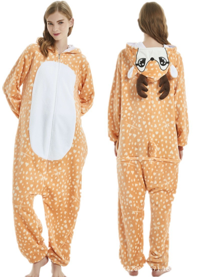 O1CN01bkDylu2JdP7J8RbKU_!!2209