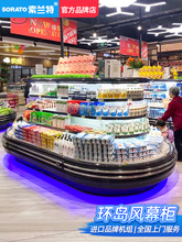 ���ЙE�A�h�u��չʾ��������ˮ����ψA��ϴԡ������ر��r�LĻ��