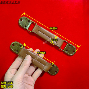 �YƷ���b��Ƥ���ָߙnƤ�|�b������ֱ�ľ�жY��������Ƥ�����