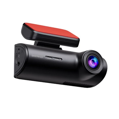 Bestseller for Vehicles, Driving recorder