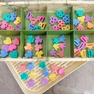 �n����Ů��ɫ�����w���W�t�l�A����Сץ�A�����ɐ۴���ɫϵ�ٴ���