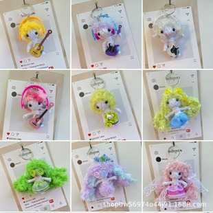 �f�}���׶������ֹ����耳׿۰�������֙C������b�ľ����