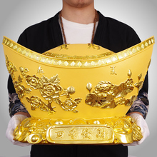 ���X�޽�Ԫ���[�����P�����b�Ʒ�ی����䁴�̖�ҾӶYƷ�[�O