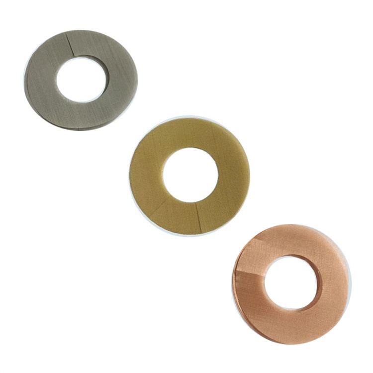 H7a771a70e0604b2fa6442e896239e