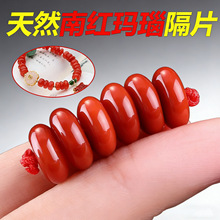 �_��Ȼ�ϼt��觸�Ƭdiy���������ϙ��Ҭ������ִ�С������l