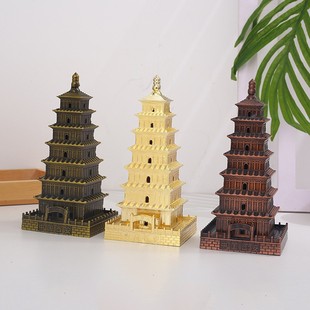 ���������Bģ�͔[�����^��ˇƷ�������΄���o��Ʒ�¹żҾ��b�Ʒ